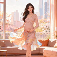 第四季度，基于🥬♣我们生成式A♌🥏I模型的👩‍🎨产品收入🇧🇻🌥